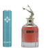 Jean Paul Gaultier So Scandal Eau de Perfume for Women